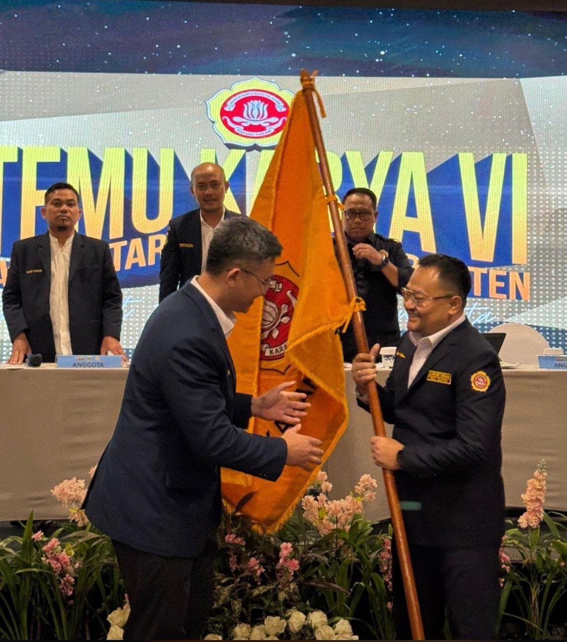 fcd51287 828e 40fa af3b e9a418e99197