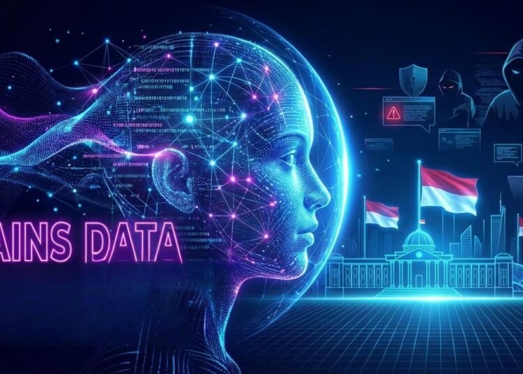 Bela Negara di Era Digital