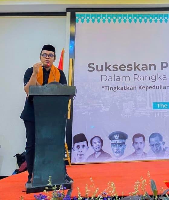 febd00bd 1c71 4699 91f3 2dbbb001080c