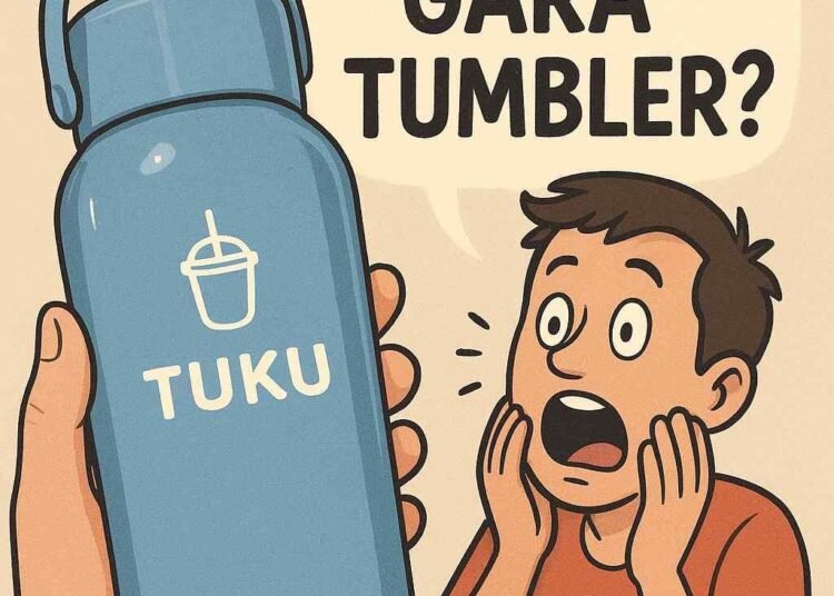 file 00000000175c7207a3b4f362cb091756.jpeg