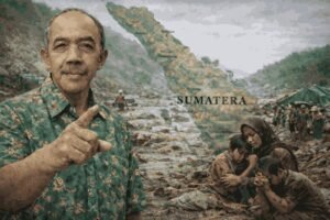 Aceng Syamsul Hadie: Menolak Bantuan Internasional, Negara Sedang Mengkhianati Rakyatnya 47 file 0000000053707206be10efe3afb112e2 11zon