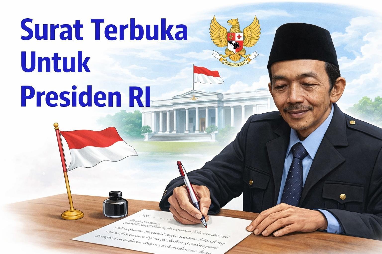 file 00000000a0ec71fabb2b51b32b247ac7