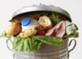Indonesia Darurat Food Waste: Saatnya Indonesia Serius Atasi Food Waste 66 food waste