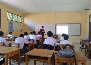 pendidikan