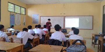 pendidikan