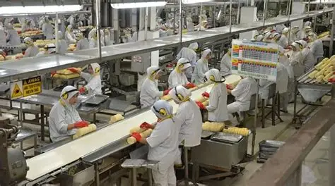 foto buat artikel bindo