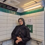 Fawwazah Naila Salsabila