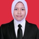 KEYSA ALFIYANTI