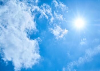 Photo by Engin_Akyurt on Pixabay