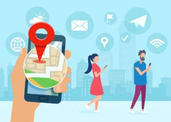 hyperlocal marketing