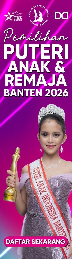 Skyscrapper PAR 02 Skyscrapper PAR 02