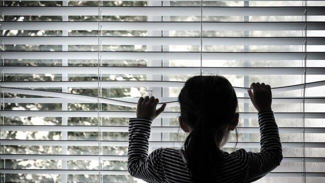 Lonjakan Kekerasan Kepada Anak Di Kota Cirebon 46 Kekeran Kepada Anak