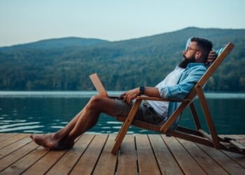 image upscaler opini berita 4