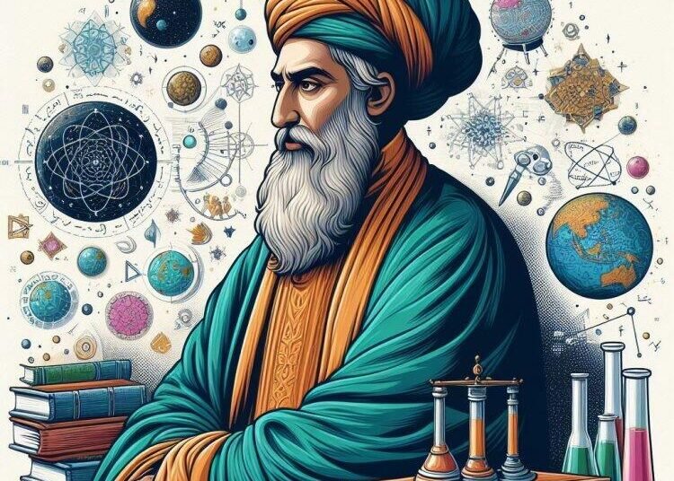 image 750x 65c1b53484fbf