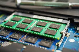 foto ram https://www.google.com/url?sa=i&url=https%3A%2F%2Fwww.cakrawala.ac.id%2Fberita%2Fapa-itu-ram-dan-cara-kerja&psig=AOvVaw2GttAUoBqIrKIbVf2SMVU2&ust=1766670901562000&source=images&cd=vfe&opi=89978449&ved=0CBUQjRxqFwoTCICJwZiw1pEDFQAAAAAdAAAAABAE