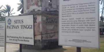 img 20190207 wa0016 5c5c61c7aeebe11f366f30f5