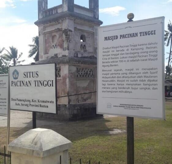 img 20190207 wa0016 5c5c61c7aeebe11f366f30f5