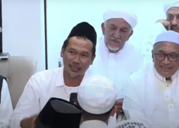 img 20250901 wa00271 1756785025