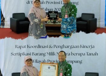 imgi 40 598639914 18351316198206263 8057088741689122530 n