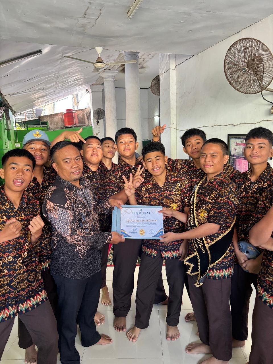 inbound3407694525094743857