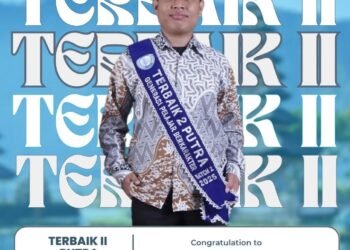 inbound4071413604957563542