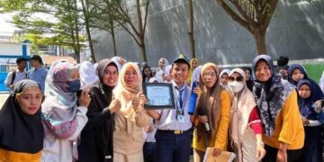 Muhammad Alif Syabani