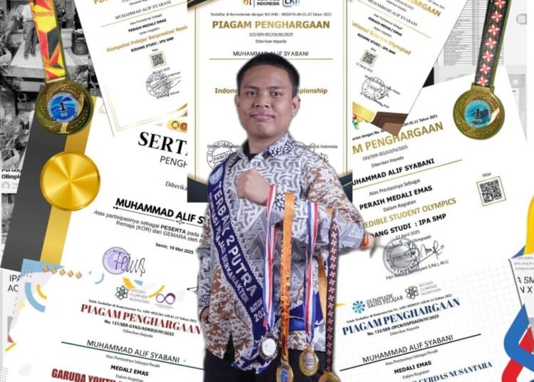 inbound860134002622133268