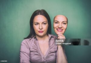 istockphoto 1275071251 1024x1024 1