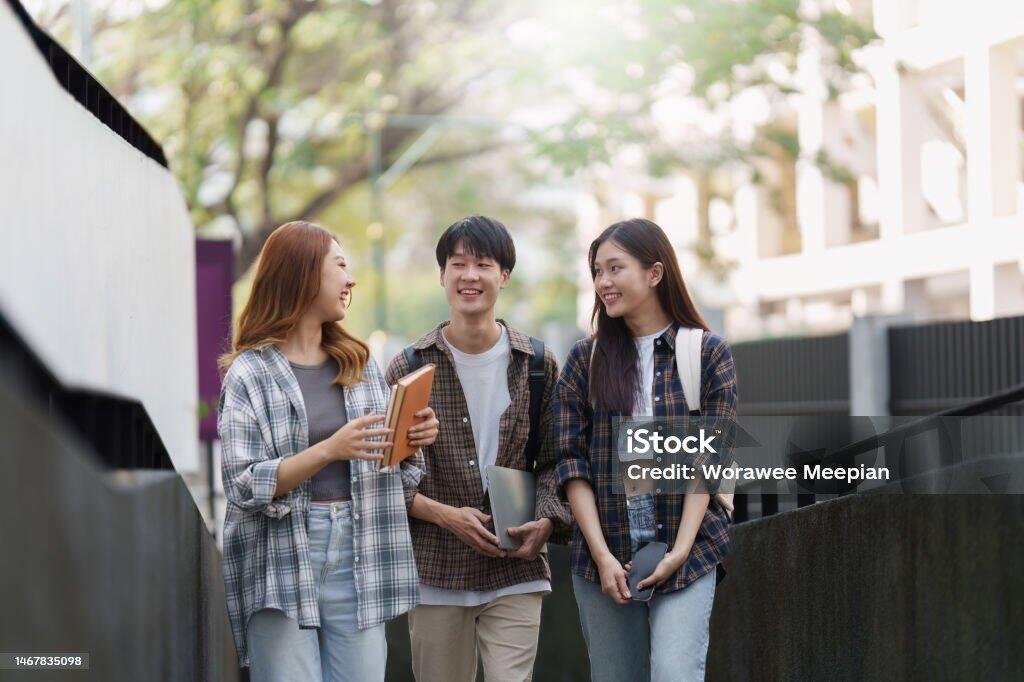 istockphoto 1467835098 1024x1024 1