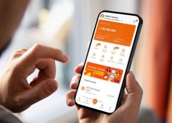 kode referral seabank terbaru