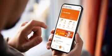 kode referral seabank terbaru