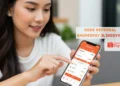 kode referral shopeepay DESEMBER 2025