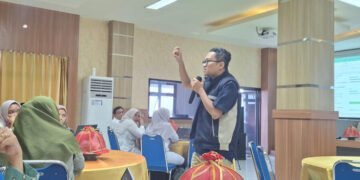 kpp pratama palopo 1