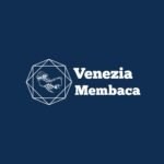 Venezia Membaca