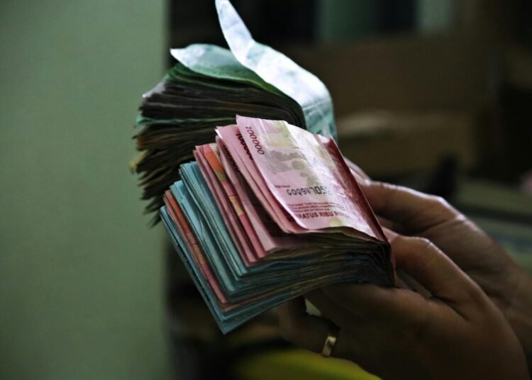 Bingung Mulai Investasi? Simak Panduan Lengkap dan Aman bagi Pemula hingga Ibu Rumah Tangga 46 investasi