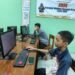 Siswa-Siswi MTsN 9 Bantul Ikuti Seleksi Tahap 1 Ajang Kompetisi Nasional Informatika 2025 52 osn infor