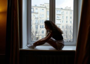 Credits: Photo by Darina Belonogova on Pexels
