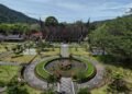 Menelisik Keindahan Kota Padang 49 padang