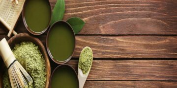 Sumber: pexels @pixabay