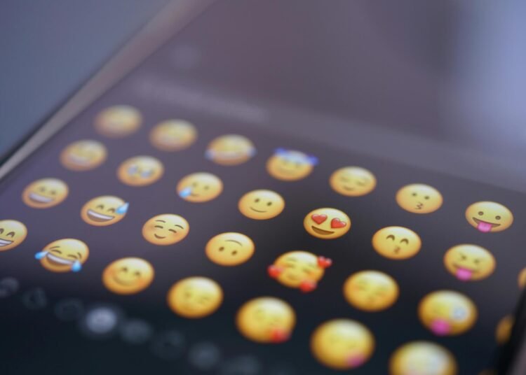 pexels tim witzdam 1081250691 31995460