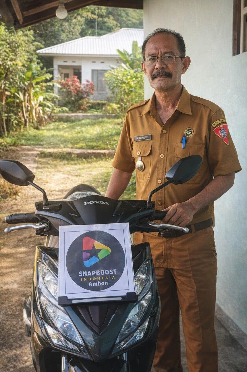 photo 1 2025 12 30 12 06 08