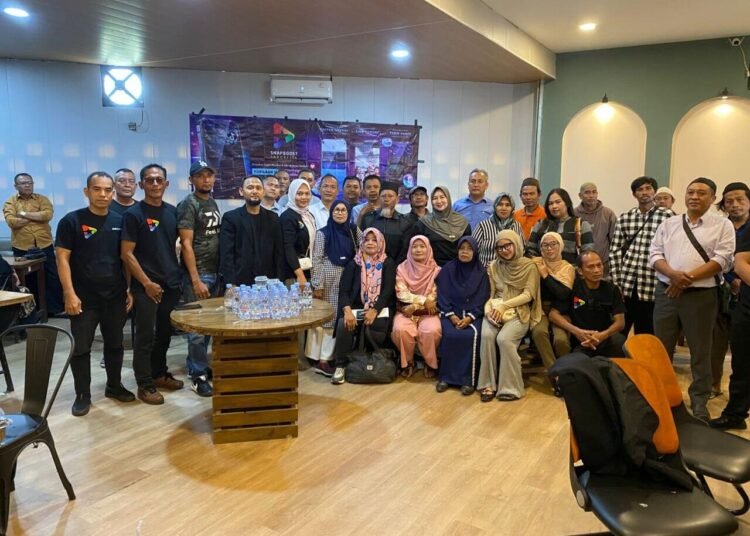 SnapBoost Perkuat Ekosistem Pemasaran Digital di Tengah Maraknya Informasi Negatif 46 SnapBoost