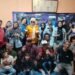 Pertumbuhan SnapBoost Tim Depok, Kian Menguat Berkat Solidaritas Tim dan Perluasan Jaringan. 56 photo 2025 12 25 23 19 59