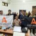 Broker AMarkets Dorong Edukasi Forex Bertanggung Jawab Lewat Sosialisasi Literasi Keuangan di Yogyakarta