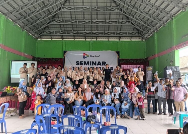 photo 2025 12 27 13 13 06