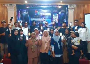 photo 2025 12 27 13 51 17 1