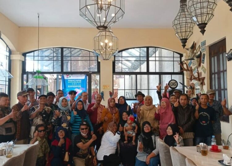 photo 2025 12 27 15 38 03