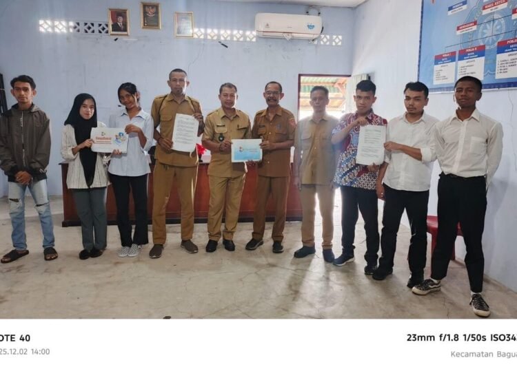 photo 2 2025 12 30 12 06 08