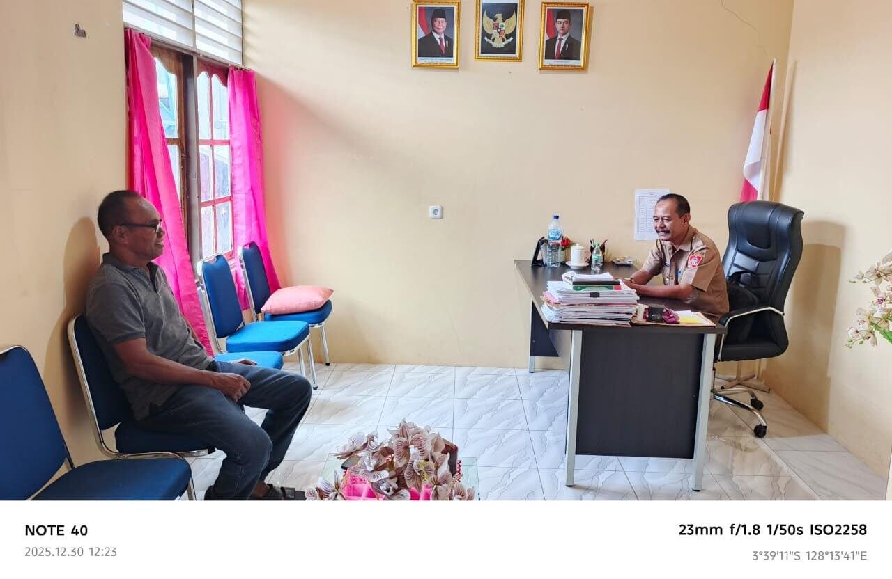 photo 4 2025 12 30 12 06 08