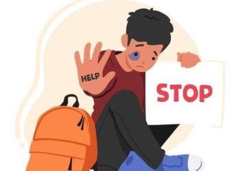 Peran Orang Tua dan Guru dalam Mencegah Bullying